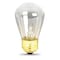 Feit Electric Feit 11 W S14 Decorative Incandescent Bulb E26 (Medium) Soft White 4 pk 11S14/4-130 - alternate 4